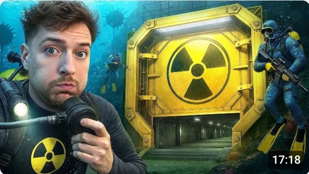Mrbeast
